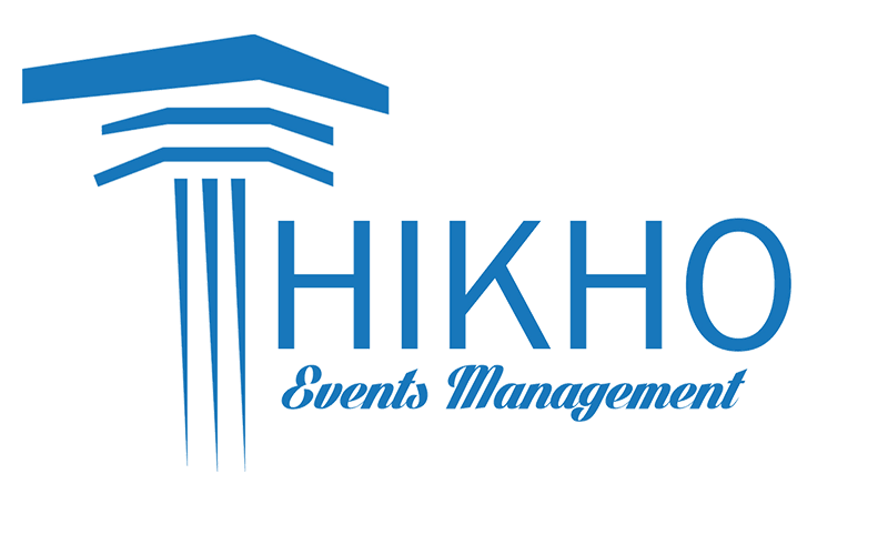 Thikho Events
