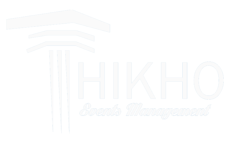 Thikho Events